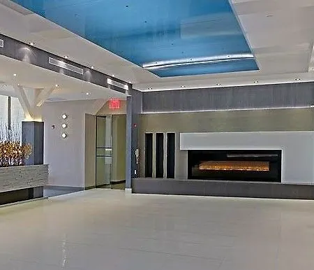 Voco Fiorello - Laguardia Airport By Ihg 4*