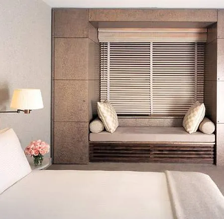Morgans - A Morgans Original Hotel 4*
