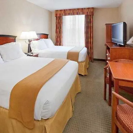 Red Lion And Brooklyn Hotel 3*