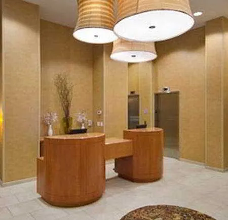 Hotel Henri New York