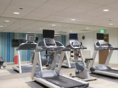 Hotel Express - Bronx Nyc - Yankee Stadium, An Ihg