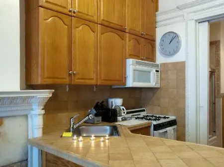 Apartment Kore 73
