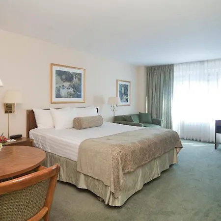 Murray Hill East - Extended Apartment New York