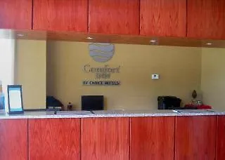 Avion Near Lga Airport, An Ascend Collection Hotel