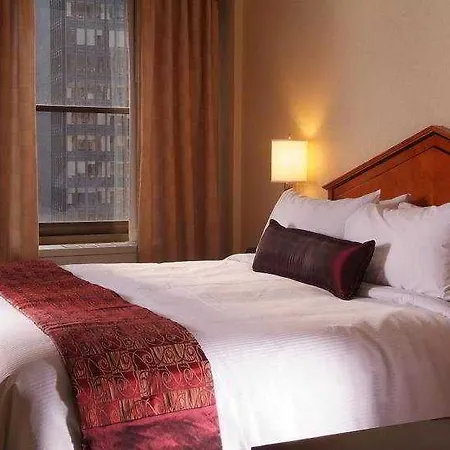 Hotel Park 4*
