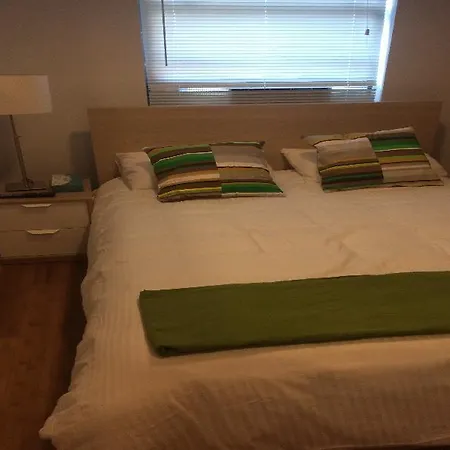 Inn Chelsea (adults Only)