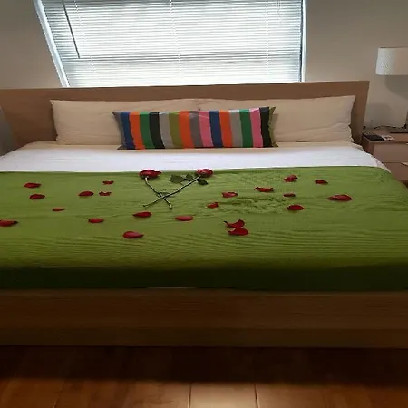 Chelsea (adults Only) Inn New York