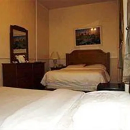 Hotel Morningside
