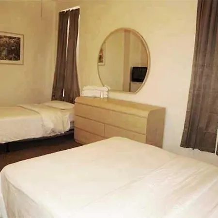 Hotel Morningside