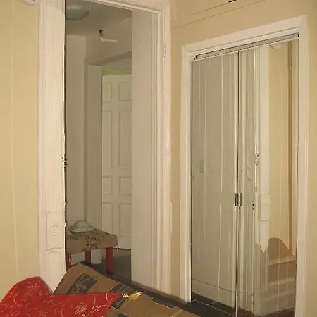 Luxurious Budget Brooklyn Studio Apartment