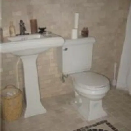 Spacious Luxurious Brooklyn Brownstone Studio * New York