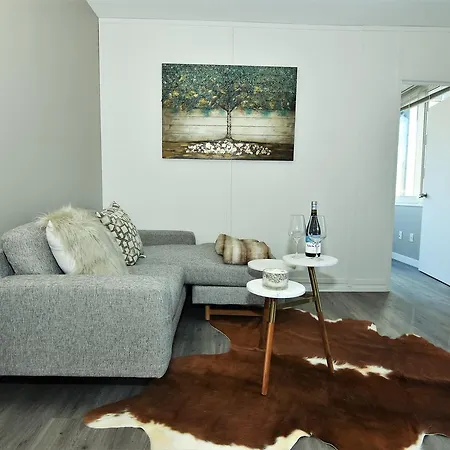 Apartment Amazing 2 Bedroom Near Time Square New York