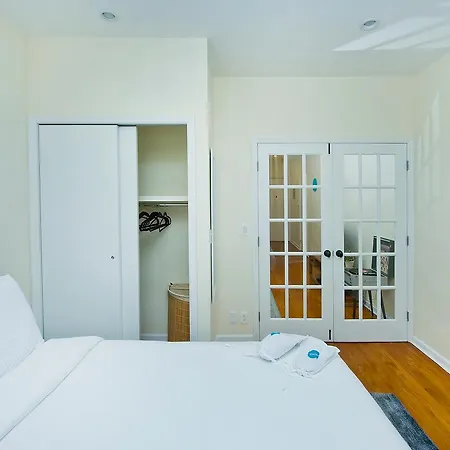 Novo151 2d Apartment *