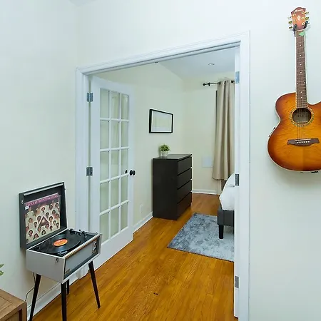 Apartment Novo151 2d
