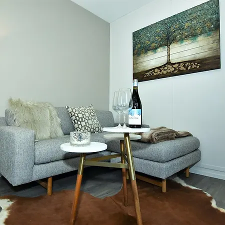 Apartment Amazing 2 Bedroom Near Time Square *