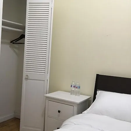 Apartment The Ultimate