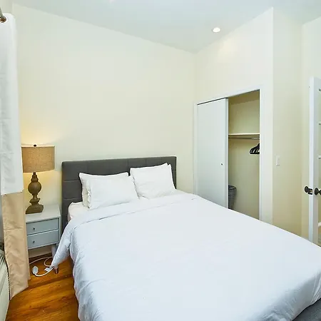 Apartment Novo151 2d *