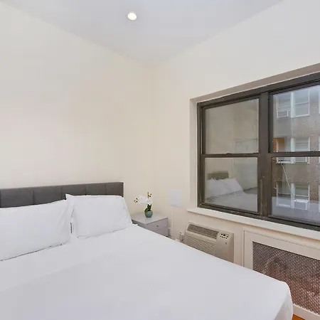 Apartment Novo151 2d *