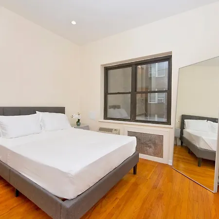 Novo151 2d * New York