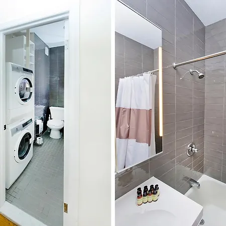 Apartment Novo151 2d
