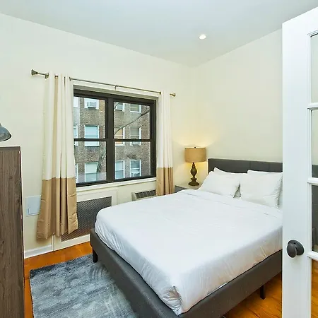 Novo151 2d Apartment *