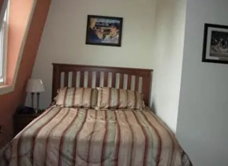 Mi Casa Tu Casa Hotel *