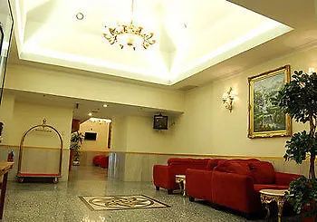Hotel Flushing
