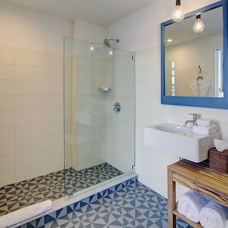 Hotel Boro 4*