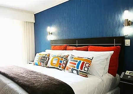 Nesva - Vista (adults Only) 3*