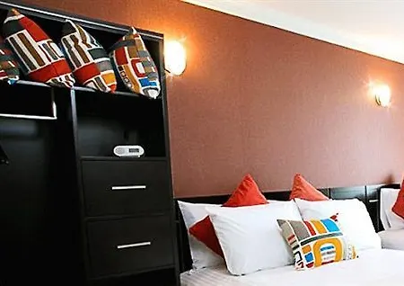 Nesva - Vista (adults Only) Hotel 3*