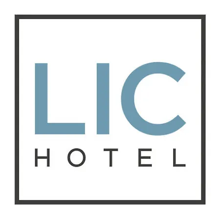 Lic New York