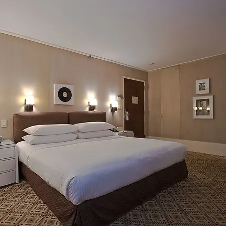 Hotel Club