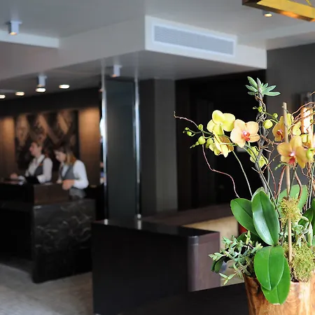 Park South Hotel, Part Of Jdv By Hyatt 4* New York