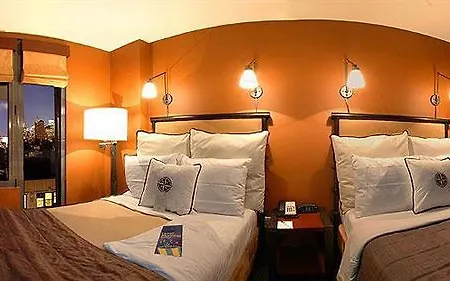 The Chelsean 3* New York