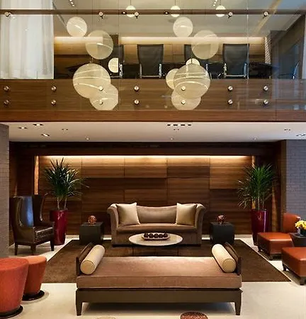 The Pearl Hotel New York