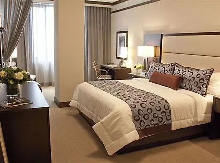 The Pearl New York