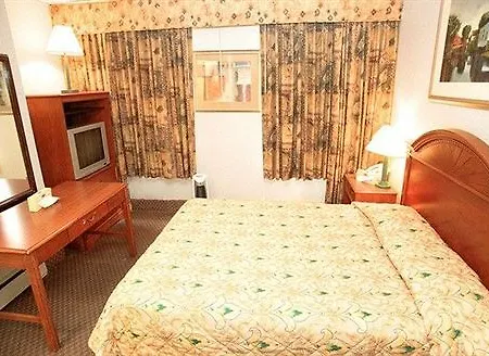 Inn New York Inn