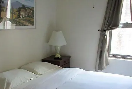 Hotel Morningside
