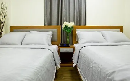 Midtown West 3* New York