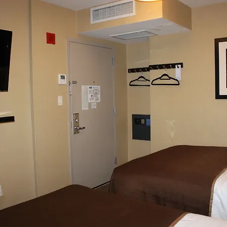 Richland Les 3*