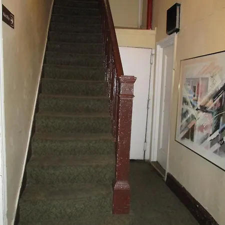 Hotel Neptune 2*