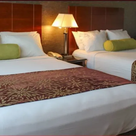 Hotel Sumner 3*