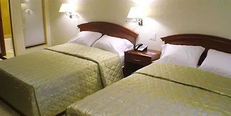 Knights Brooklyn Sunset Park 3*