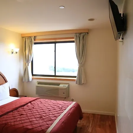 Phoenix Brooklyn Sunset Park (adults Only) 2*