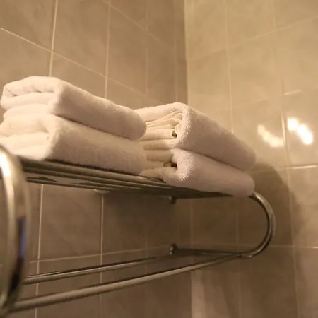 Phoenix Brooklyn Sunset Park (adults Only) 2* New York