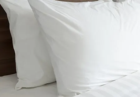 Hotel 1080