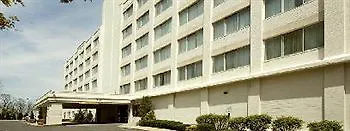 Aloft By Marriott New York Laguardia Airport 3*