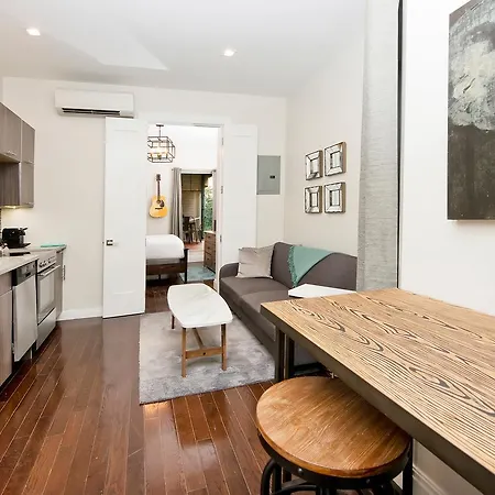 Apartment Novo417-1d