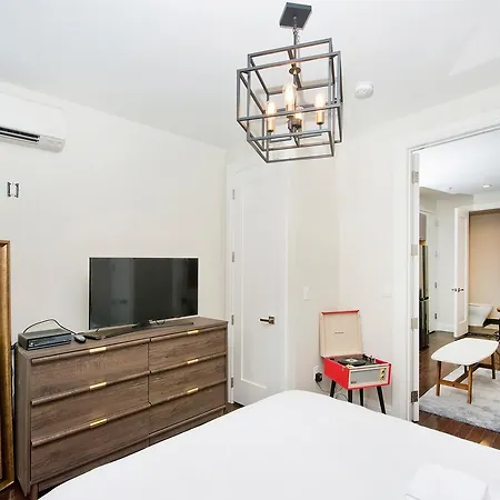 Apartment Novo417-1d *