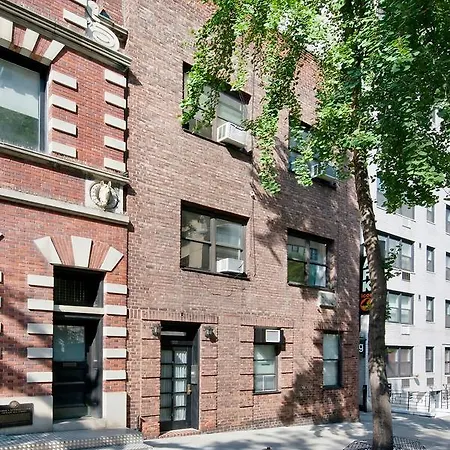 Novo151 2d Apartment *